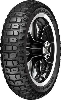 Kingtyre K82 170/60 R17 72H (Задняя)