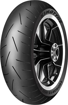 Kingtyre K95 120/70 R14 55H (Передняя)