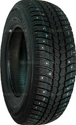 Киров Фортио WN-01 175/70 R13 Q