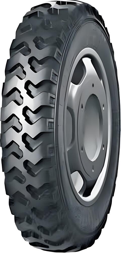 Киров К-100 8,25x20 (ГАЗ-53,ПАЗ-3205)