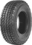 Киров К-156 185/75 R16C 104/102Q Киров К-156 185/75 R16C 104/102Q