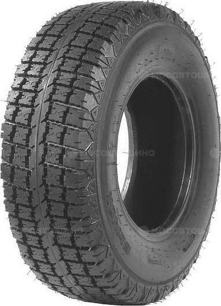 Киров К-156 185/75 R16 92Q