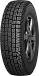 Киров К-170 185/75 R16C 104/102Q Киров К-170 185/75 R16C 104/102Q