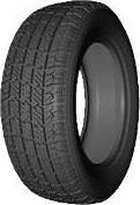 Киров К-170 к 185/75 R16C 104/102Q