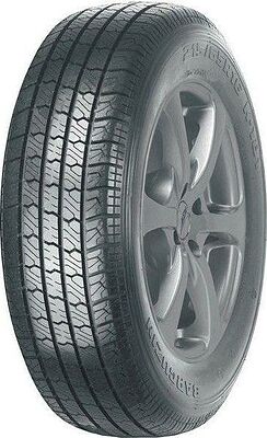 Киров К-181 Баргузин 215/65 R16 102T XL