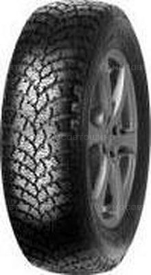 Киров К-203 205/65 R15 94Q