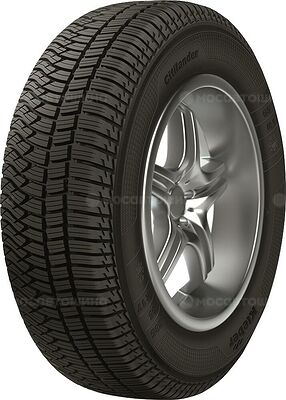 Kleber CitiLander 235/55 R18 100V 