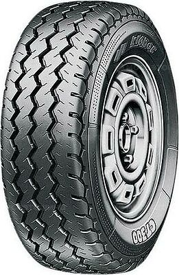 Kleber CT 300 185/75 R16C 104/102R