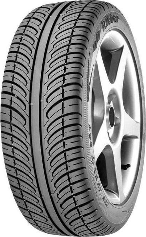 Kleber Dynaxer DR 205/45 R16 83W 