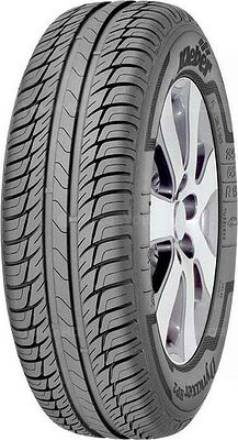 Kleber Dynaxer HP2 205/65 R15 94H