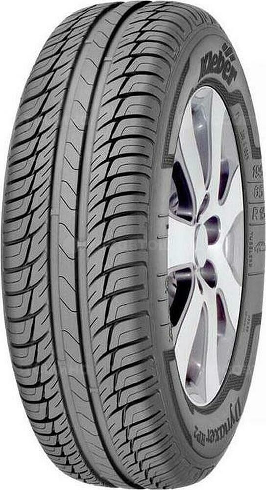 Kleber Dynaxer HP2 175/70 R14 84H 