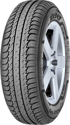Kleber Dynaxer HP3 205/65 R15