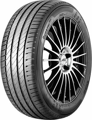 Kleber Dynaxer HP4 175/65 R15 84T 