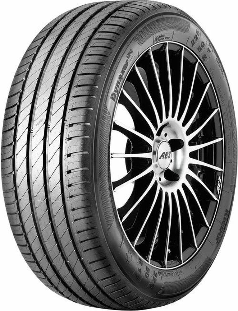 Kleber Dynaxer HP4 175/65 R15 84H 