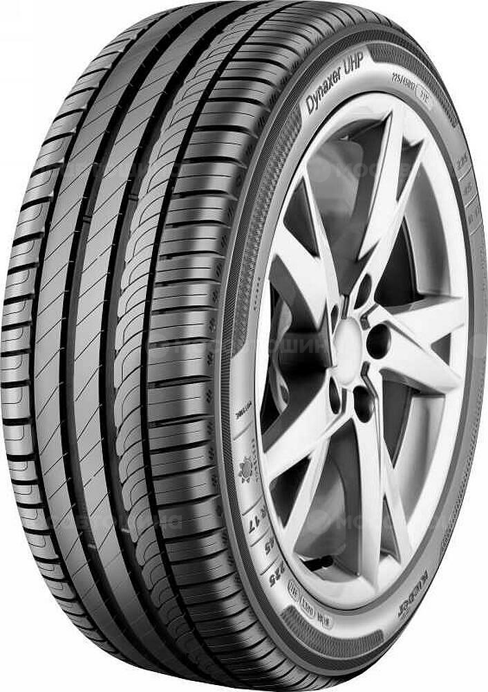 Kleber Dynaxer UHP 225/45 R17 91Y