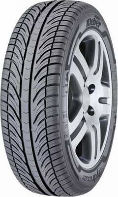 Kleber Hydraxer 235/40 R18 95Y