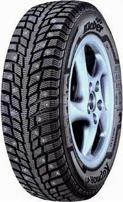 Kleber Kapnor 4 205/55 R16 Q