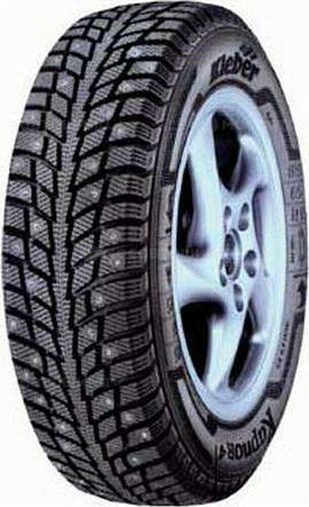 Kleber Kapnor 4 175/65 R14 Q