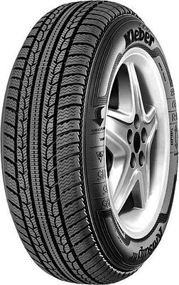 Kleber Krisalp HP2 225/55 R16 95H