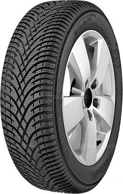 Kleber Krisalp HP3 175/65 R14 82T