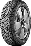 Kleber Quadraxer 2 225/45 R17 94W XL Kleber Quadraxer 2 225/45 R17 94W XL