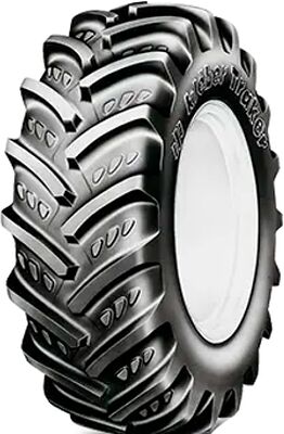 Kleber Traker 320/85 R36 128A8 