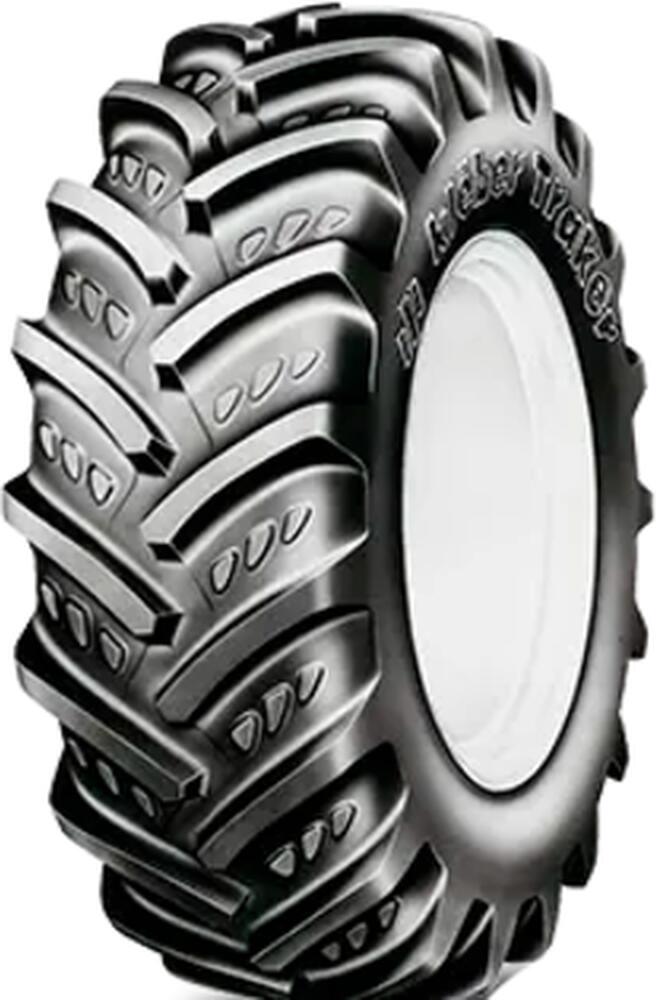 Kleber Traker 380/85 R28 133A8 