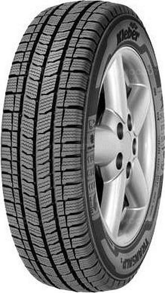 Kleber Transalp 2 195/70 R15C 104/102R
