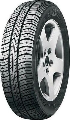 Kleber Viaxer 165/65 R13 77T