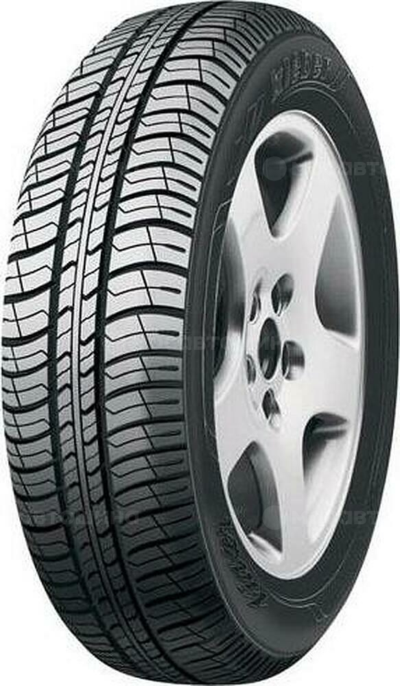 Kleber Viaxer 145/70 R13 71T 