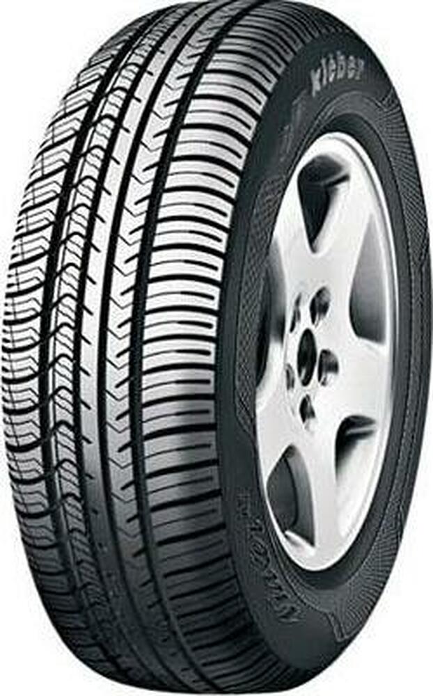 Kleber Viaxer AS 175/70 R14 84T