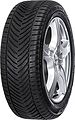 Kormoran All Season 155/65 R14 75T