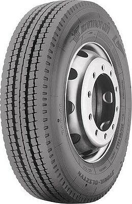 Kormoran C 295/80 R22,5 152/148M (Универсальные)