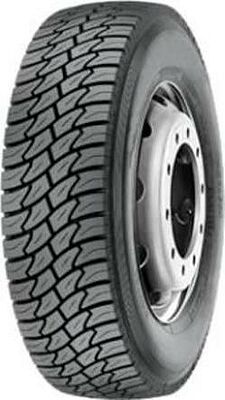 Kormoran D 295/80 R22