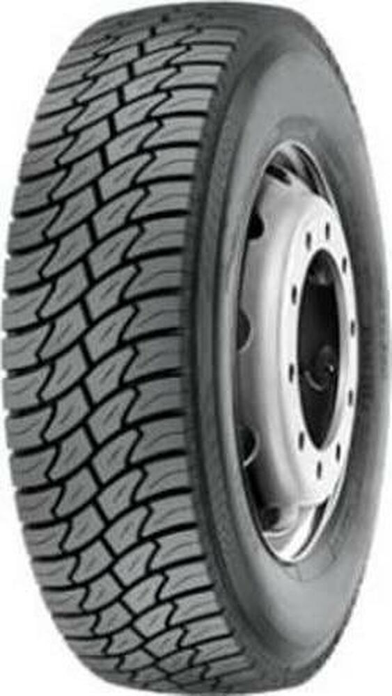 Kormoran D 12x20 154/150K