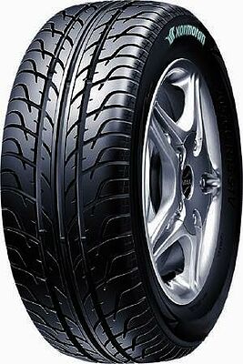 Kormoran Gamma 245/45 ZR17 99W 