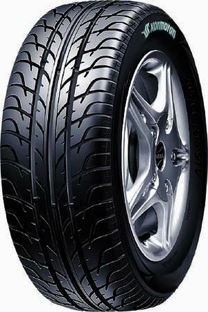 Kormoran Gamma 205/60 R16 96V 