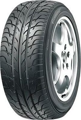Kormoran Gamma B2 205/55 ZR16 91W 