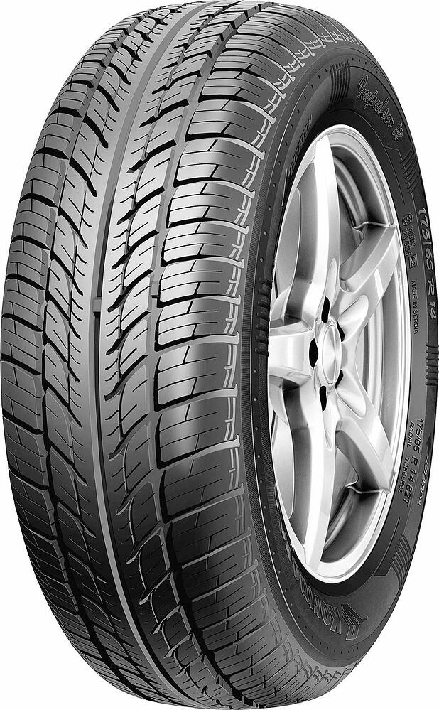 Kormoran Impulser 175/65 R13 80T