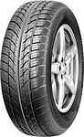 Kormoran Impulser B2 175/65 R13 80T 