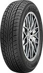 Kormoran Road 135/80 R13 70T Kormoran Road 135/80 R13 70T