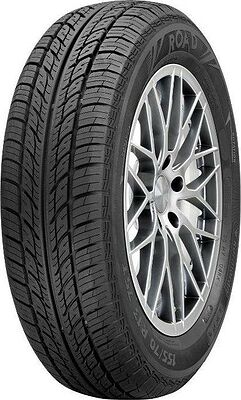 Kormoran Road 175/65 R14 82T 