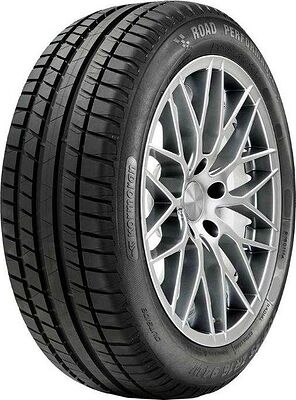 Kormoran Road Performance 175/65 R15 84T