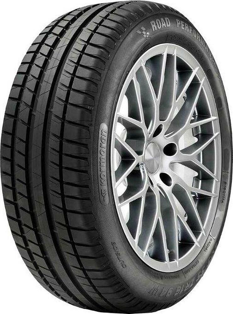 Kormoran Road Performance 165/65 R15