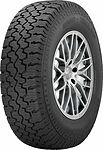 Kormoran Road Terrain 265/70 R17 116T XL