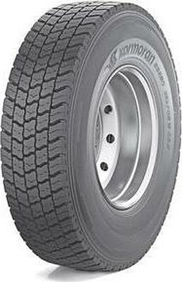 Kormoran Roads 2D 295/80 R22,5 152/148M