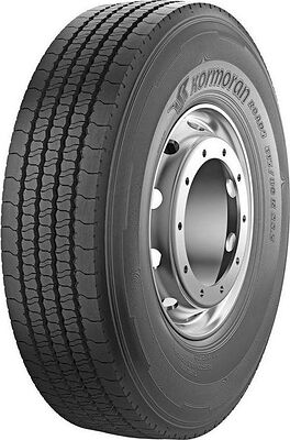 Kormoran Roads 2F 235/75 R17,5 132/130M