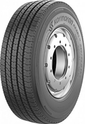 Kormoran Roads 2T 235/75 R17,5 2T
