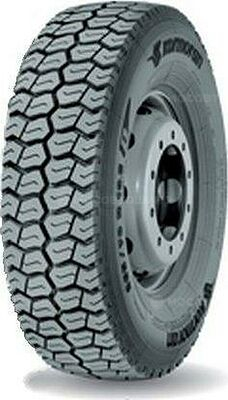 Kormoran Roads D 11x20 150/146K (Ведущая ось)