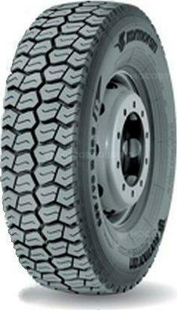 Kormoran Roads D 10x20 146/143K (Ведущая ось)